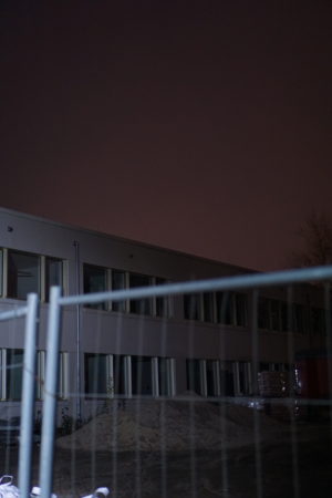 DSC05767 DSC05767