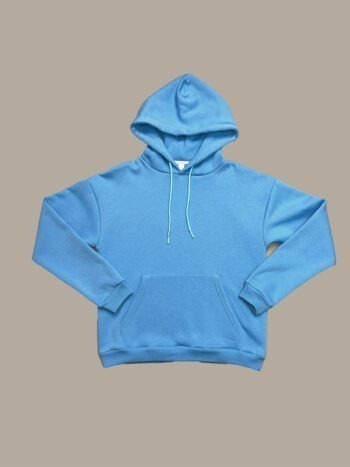 HOODIE SKY