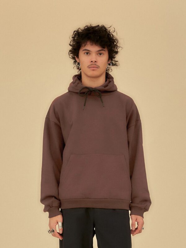 EDO_2025_organic_hoodie_smokey-fig_207