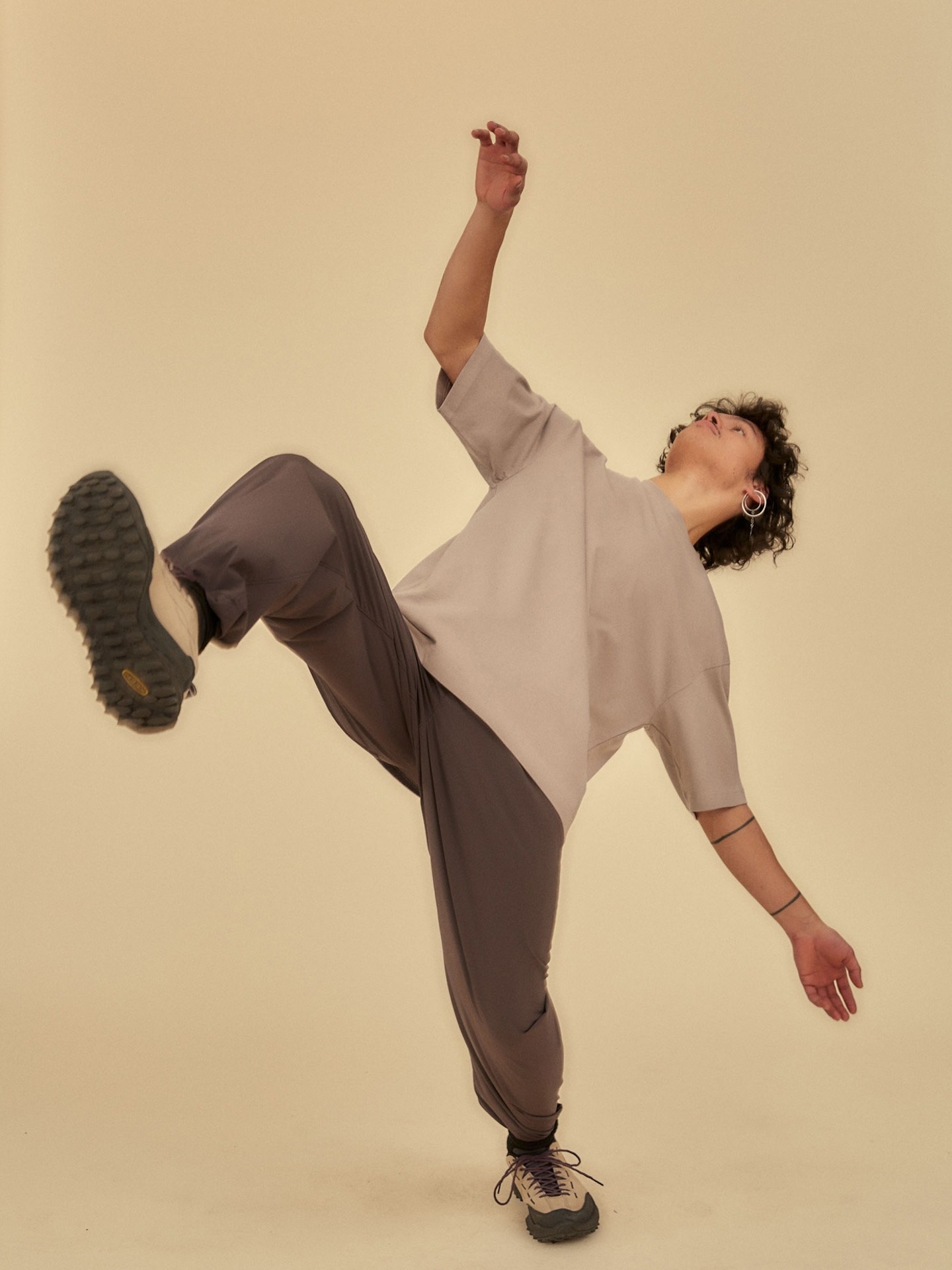 THE SIGNATURE PANTS - Image 11