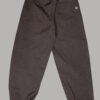 EDOGOODS Made to Order Signature Pants