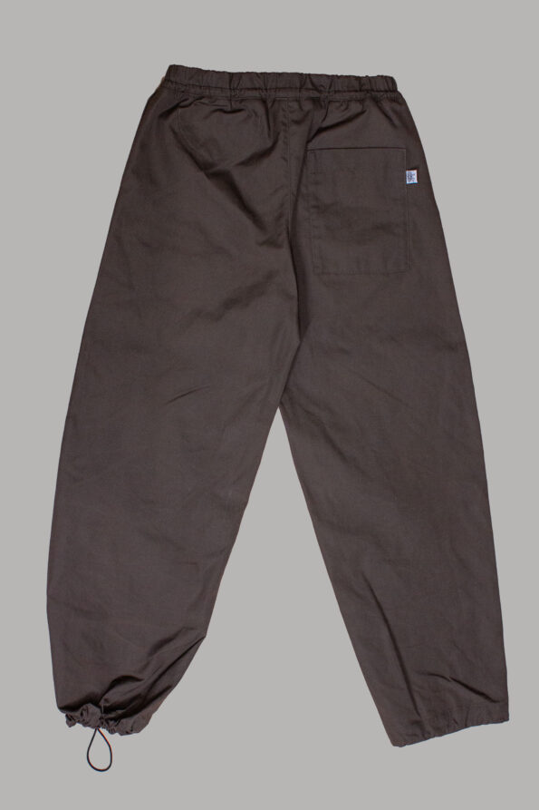 EDOGOODS Made to Order Signature Pants