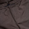 EDOGOODS Made to Order Signature Pants