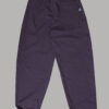 EDOGOODS Made to Order Signature Pants