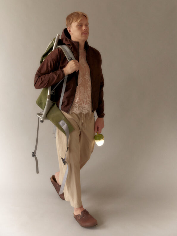 THE GORYU JACKET PREORDER - Image 4