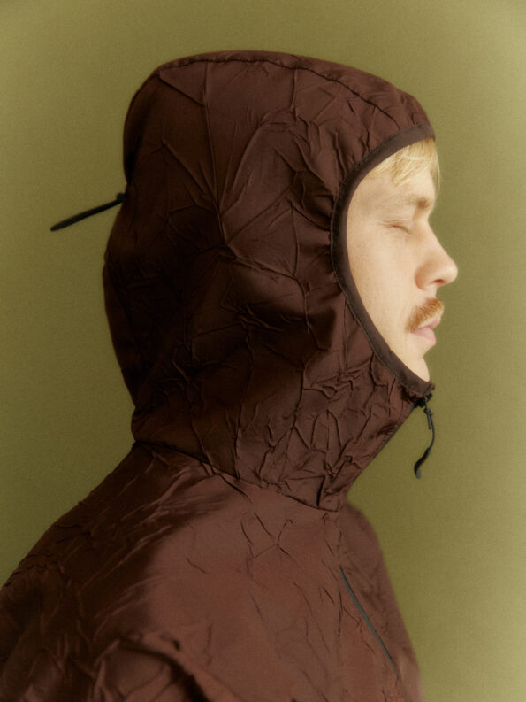 THE GORYU JACKET PREORDER - Image 5
