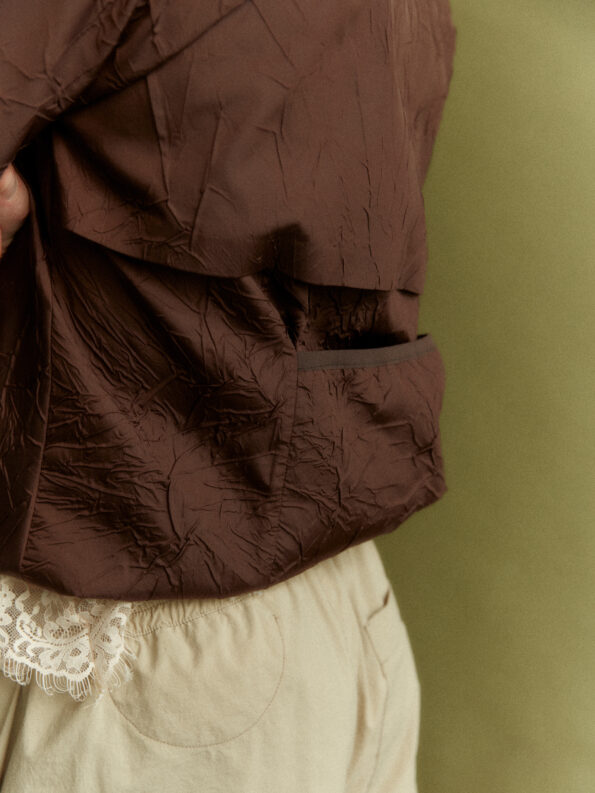 THE GORYU JACKET PREORDER - Image 6