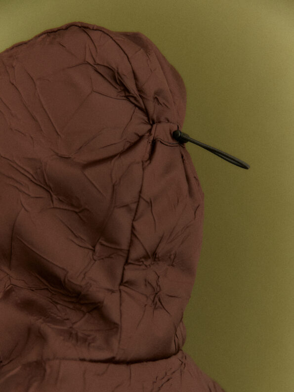 THE GORYU JACKET PREORDER - Image 7