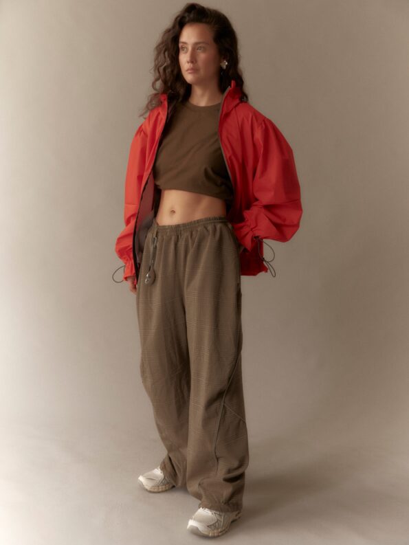 THE HANSHA PANTS PREORDER - Image 3
