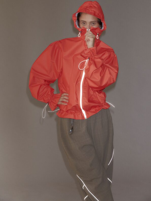THE HANSHA PANTS PREORDER - Image 6
