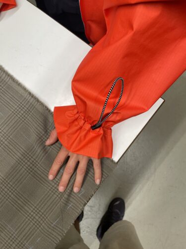 EDO_DRAMA_JACKET