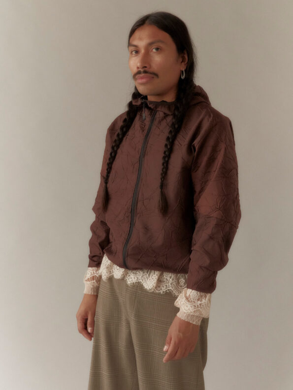 THE GORYU JACKET PREORDER - Image 3