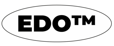 EDO-TM