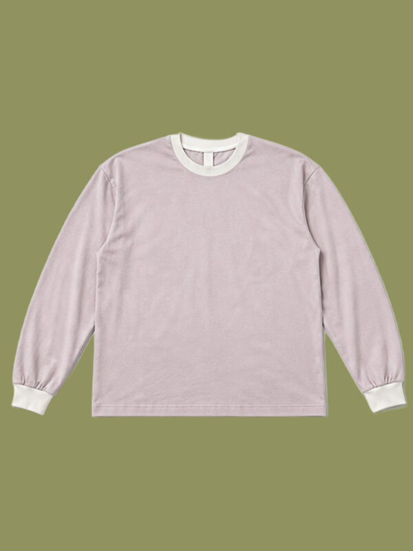 EDO_UPCY_longsleeve_heavy-beige_front