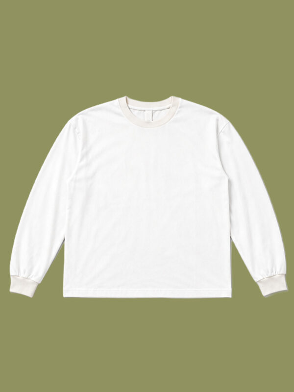 EDO_UPCY_longsleeve_offwhite_front