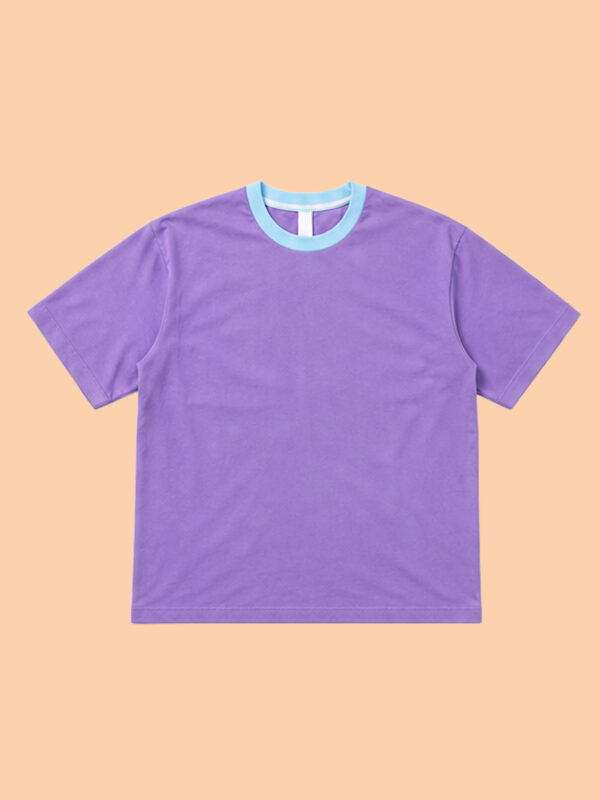 EDO_UPCY_t-shirt_blueberry-icecream_front
